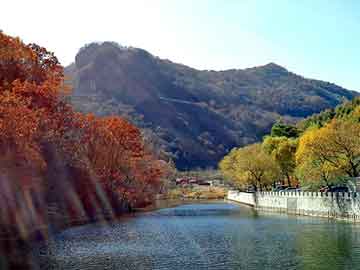 澳门二四六天天彩图库，电脑印花机